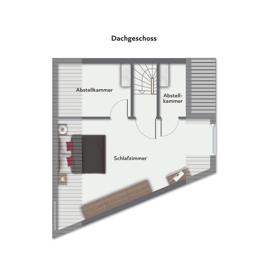 Suennslag Wohnung 070 - Og Boltenhagen  Εξωτερικό φωτογραφία