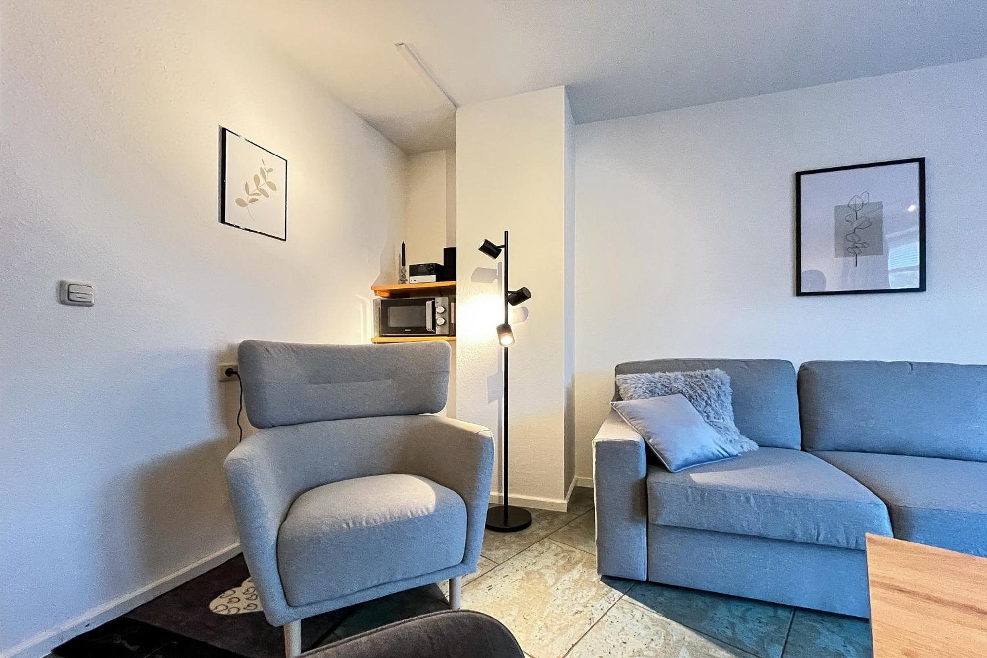 Suennslag Wohnung 070 - Og Boltenhagen  Εξωτερικό φωτογραφία