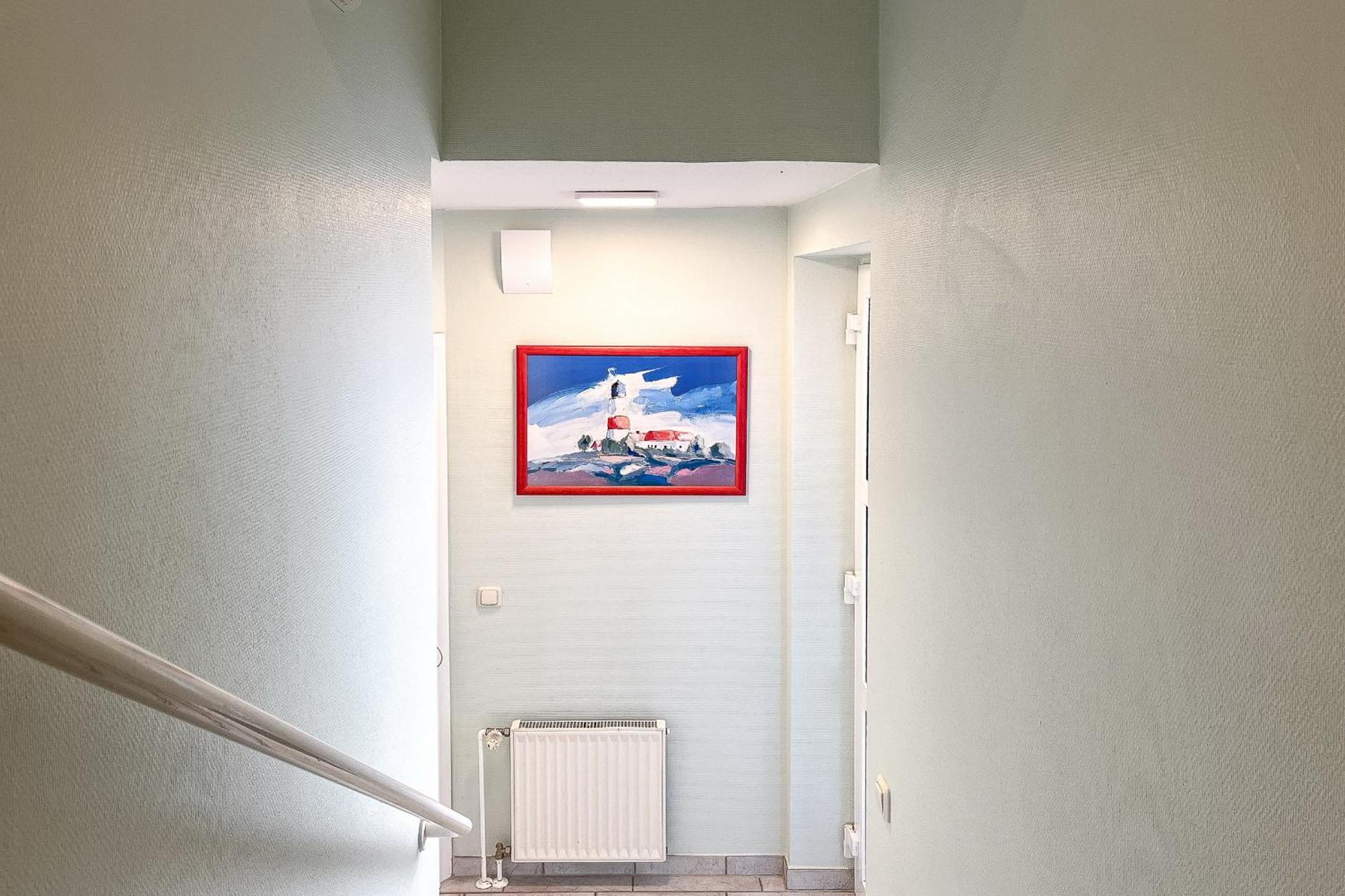 Suennslag Wohnung 070 - Og Boltenhagen  Εξωτερικό φωτογραφία