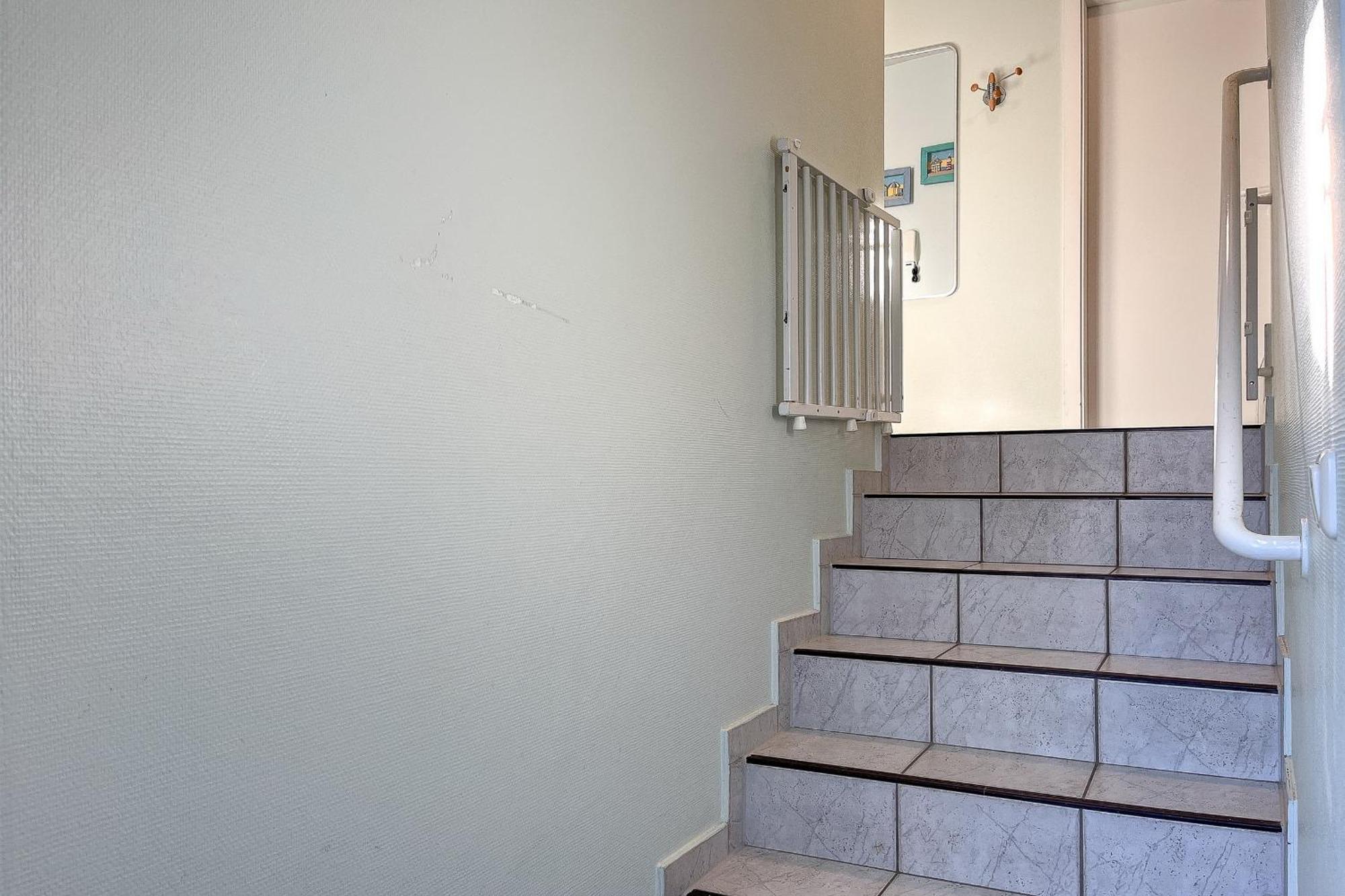 Suennslag Wohnung 070 - Og Boltenhagen  Εξωτερικό φωτογραφία
